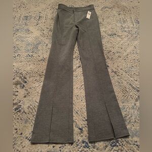 Maeve By Anthropologie Pants Wide Leg Crop RN 66170 NWT!!